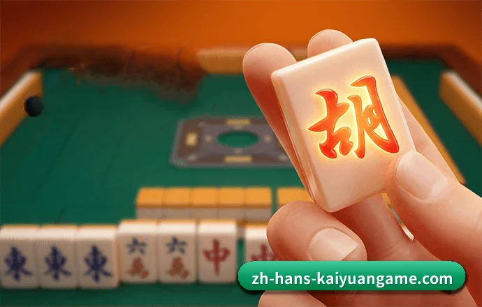全面迭代