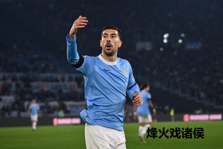 [图]拉皆奥完了AC米兰13场不败 晋级意大利杯八强