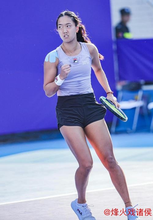 2025广网完美收官 美国华裔新星李吉妮摘冠 2025广网完美收官 美国华裔新星李吉妮摘冠