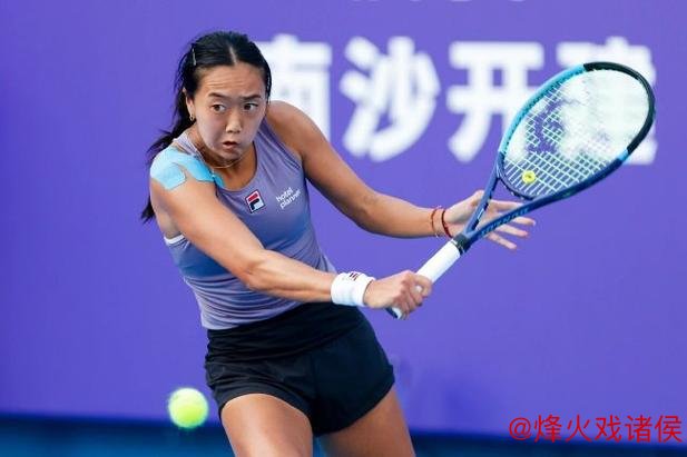 2025广网完美收官 美国华裔新星李吉妮摘冠 2025广网完美收官 美国华裔新星李吉妮摘冠