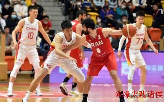 崔永熙未出战篮网不敌老鹰,英格拉姆33分助鹈鹕胜公牛 崔永熙未出战篮网不敌老鹰,英格拉姆33分助鹈鹕胜公牛