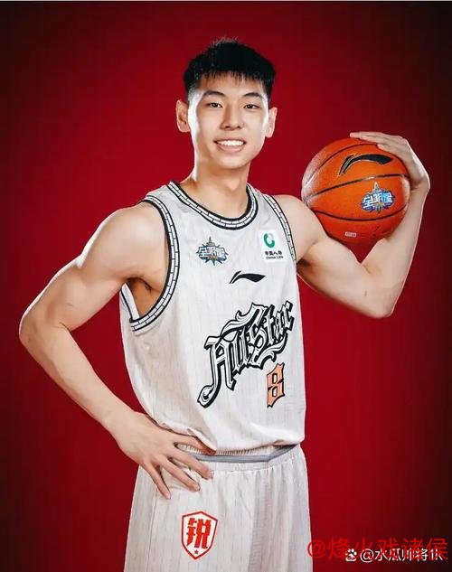 崔永熙未出战篮网不敌老鹰,英格拉姆33分助鹈鹕胜公牛 崔永熙未出战篮网不敌老鹰,英格拉姆33分助鹈鹕胜公牛