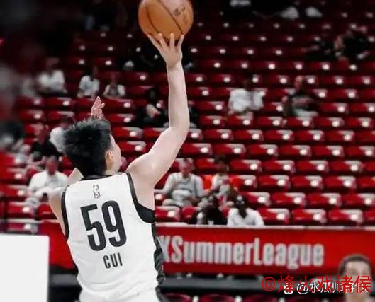 崔永熙未出战篮网不敌老鹰,英格拉姆33分助鹈鹕胜公牛 崔永熙未出战篮网不敌老鹰,英格拉姆33分助鹈鹕胜公牛