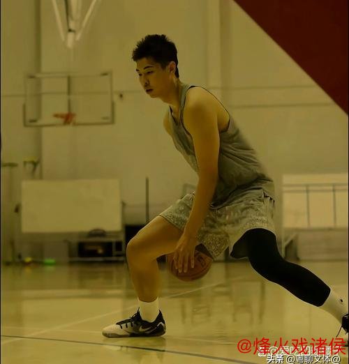 崔永熙砍23分广州大胜天津豪取7连胜 同曦惊险击败山西