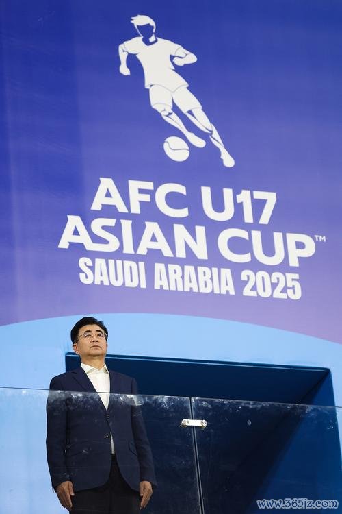 足协9月筹办四国赛 国足备战多方布局非仅热身