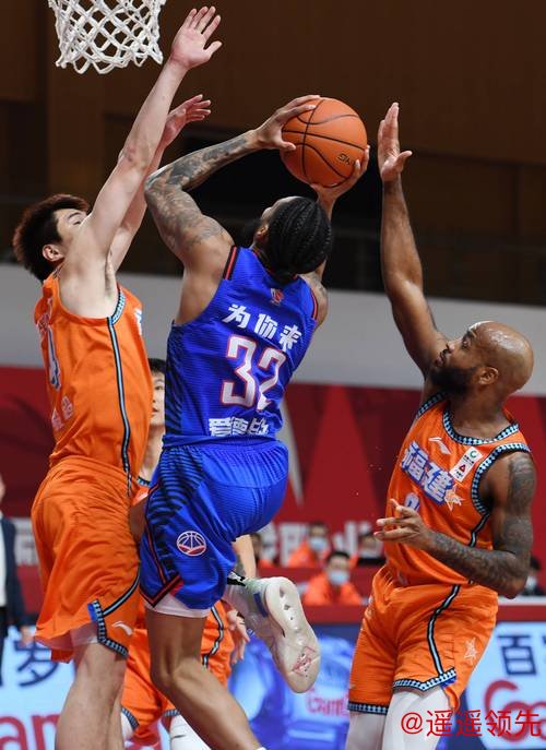 CBA俱乐部杯：爱德华兹23+7+5 江苏逆转辽宁