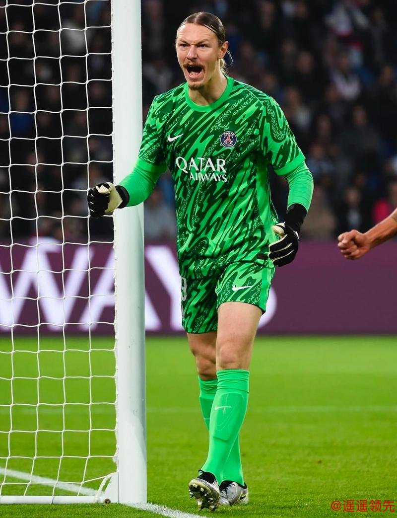 巴黎靠萨福诺夫，赢了弗拉门戈的“玄学”运气