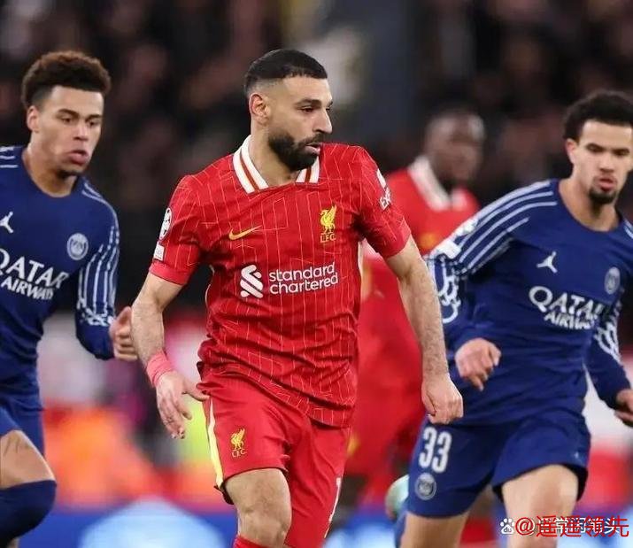 巴黎靠萨福诺夫，赢了弗拉门戈的“玄学”运气