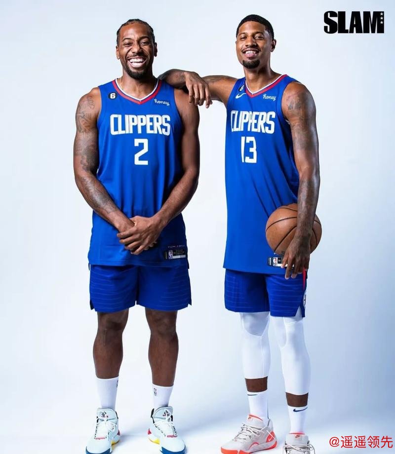 布伦森26+7哈登23+9 尼克斯击沉快船结束四连败 布伦森26+7哈登23+9 尼克斯击沉快船结束四连败