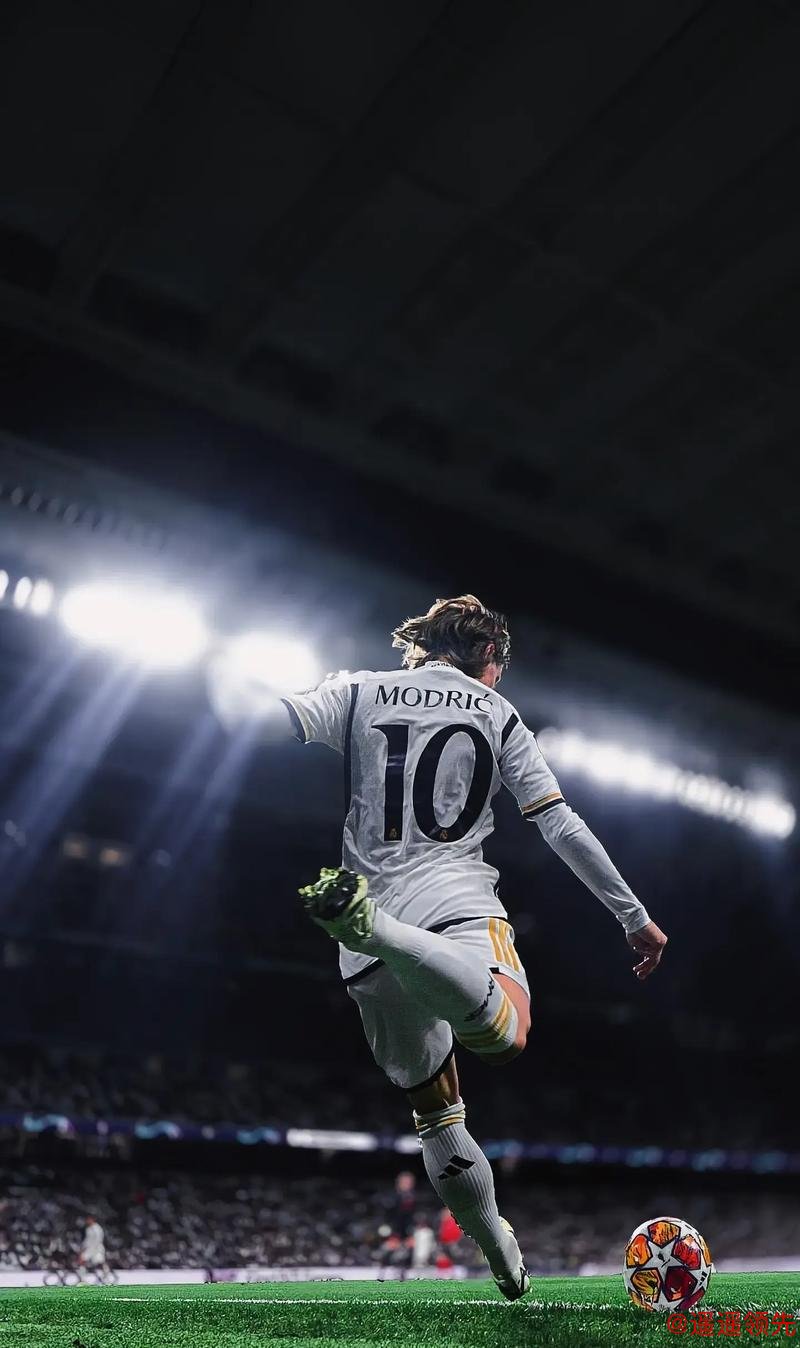 莫德里奇：暂时不会退出国家队 欧国联之后再考虑