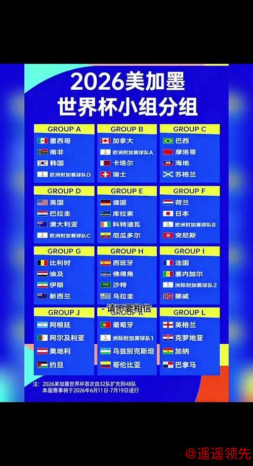 2026世界杯竞猜最新地址:一站式下注指南 2026世界杯竞猜最新地址:一站式下注指南