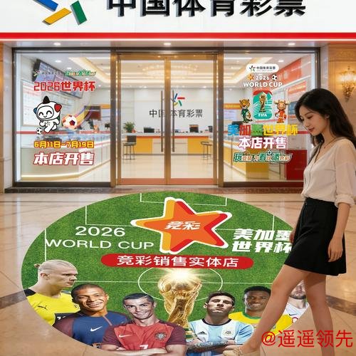 2026世界杯竞猜神器APP推荐