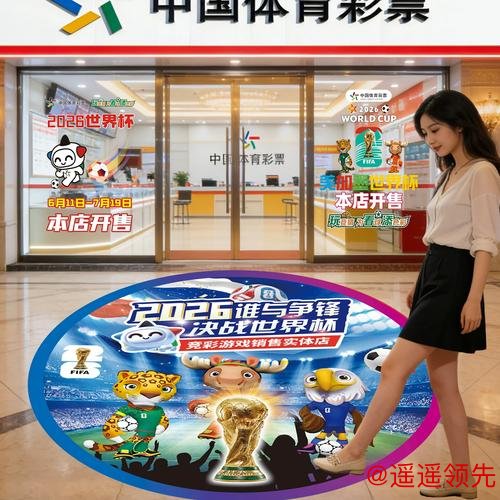 2026世界杯竞猜神器APP推荐